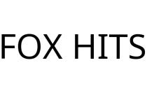 FOX HITS