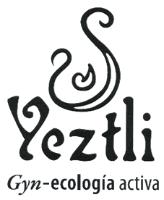 YEZTLI GYN- ECOLOGÍA ACTIVA