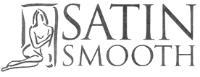 SATIN SMOOTH