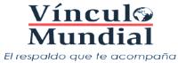 VÍNCULO MUNDIAL EL RESPALDO QUE TE ACOMPAÑA