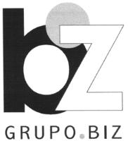 GRUPO.BIZ BZ