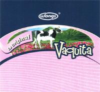 WONGS LA ORIGINAL VAQUITA