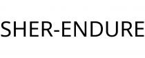 SHER-ENDURE