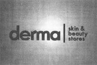 DERMA SKIN & BEAUTY STORES