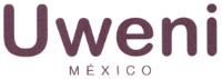UWENI
