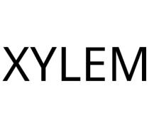 XYLEM
