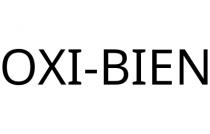 OXI-BIEN