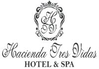 HTV HACIENDA TRES VIDAS