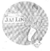 JAI LIN