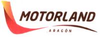 MOTORLAND ARAGON