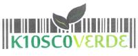 K1OSCOVERDE