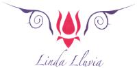 LINDA LLUVIA