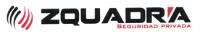 ZQUADRA