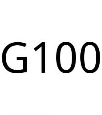 G100