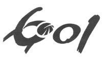G01