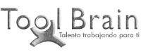 TOOL BRAIN TALENTO TRABAJANDO PARA TI