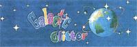 GALACTIC GLITTER