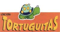 LONCHERIA TORTUGUITAS