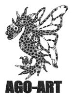 AGO ART