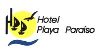 HPP HOTEL PLAYA PARAÍSO