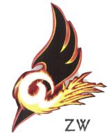 ZW