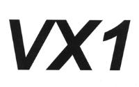 VX1