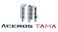 ACEROS TAMA