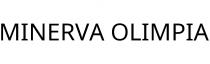MINERVA OLIMPIA