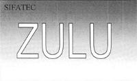 ZULU
