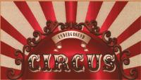 UNDERGROUND CIRCUS