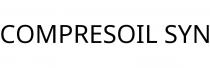 COMPRESOIL SYN
