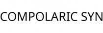 COMPOLARIC SYN