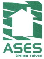 ASES BIENES RAÍCES