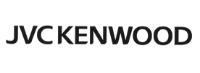 JVC KENWOOD