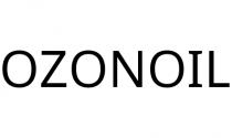 OZONOIL