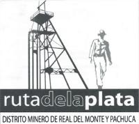 RUTADELAPLATA DISTRITO MINERO DE REAL DEL MONTE Y PACHUCA