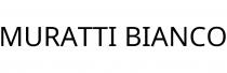 MURATTI BIANCO