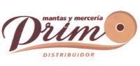 PRIMO DISTRIBUIDOR