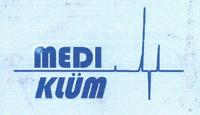 MEDI KLUM