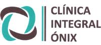 CLINICA INTEGRAL ONIX