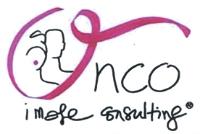 ONCO-IMAGE CONSULTING