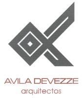 AVILA DEVEZZE ARQUITECTOS