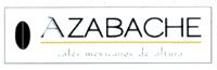 AZABACHE CAFES MEXICANOS DE ALTURA