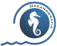 OCEANOGRAFIA