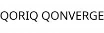 QORIQ QONVERGE