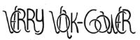 VERRY VOLK-GOWER