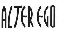 ALTER EGO