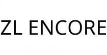 ZL ENCORE