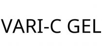 VARI-C GEL
