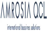 AMROSIA QCL